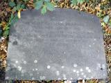 image of grave number 88510